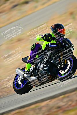 media/Apr-05-2025-YCRS ChampSchool (Sat) [[2bc5d6eff5]]/Track Session 4/